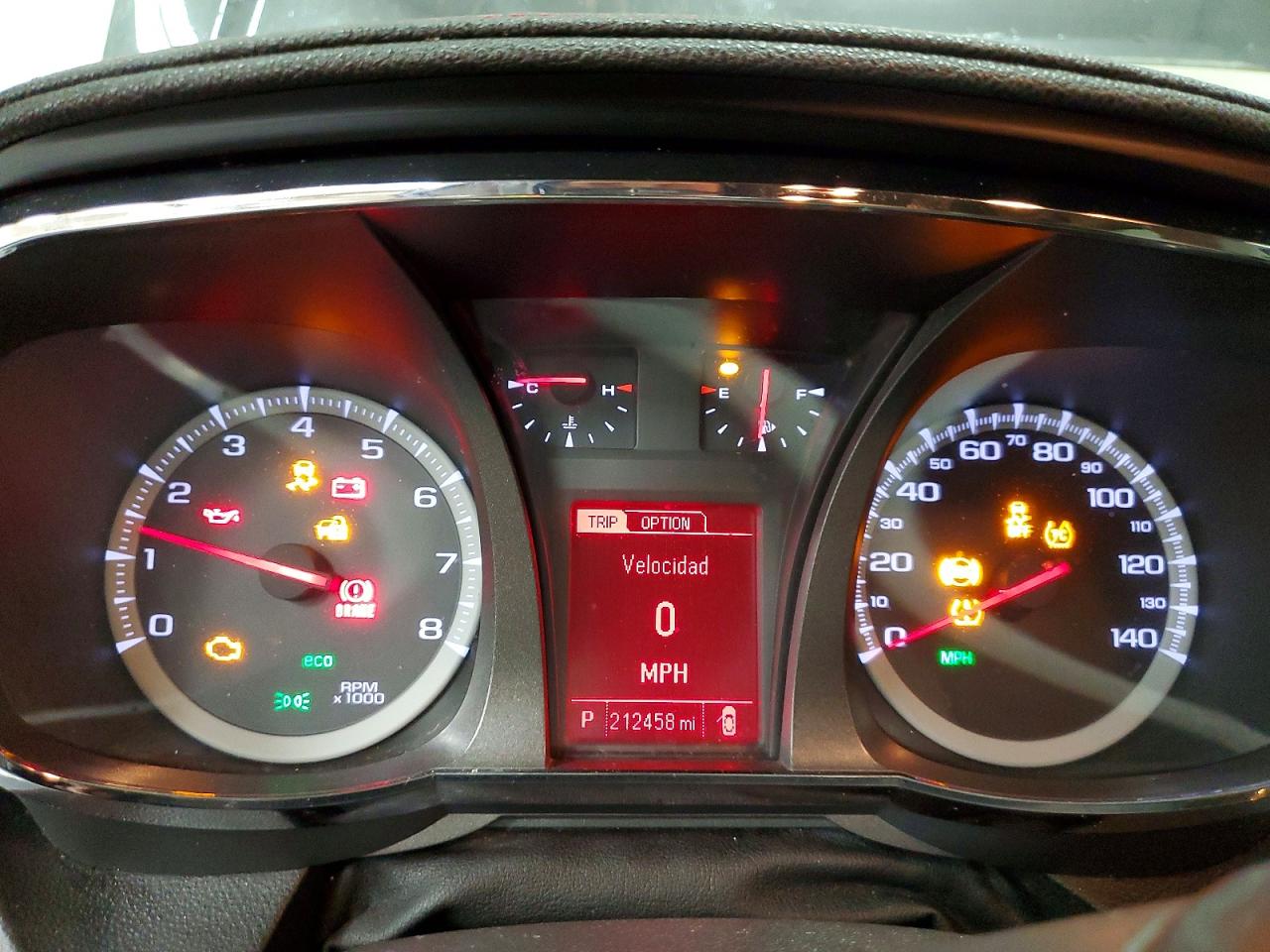 2015 Gmc Terrain Sle Gray vin: 2GKALREK4F6111312