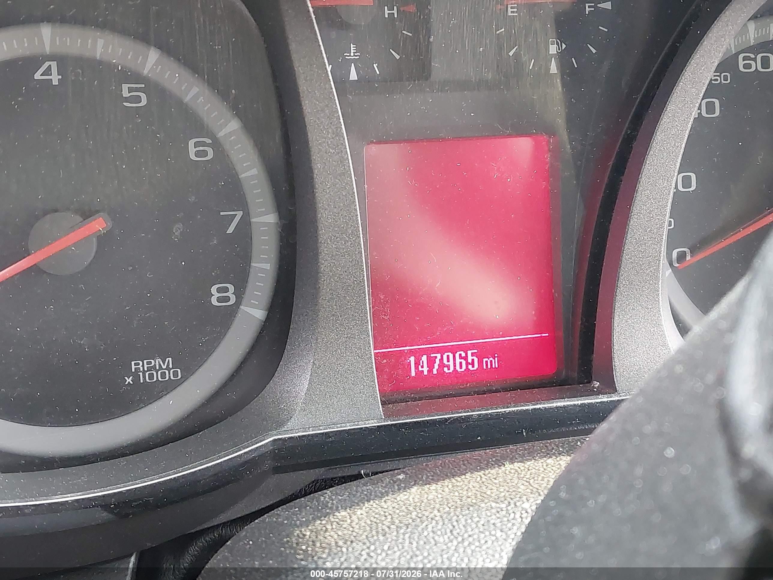 2015 Gmc Terrain Sle-2 Серебряный vin: 2GKALREK4F6235886