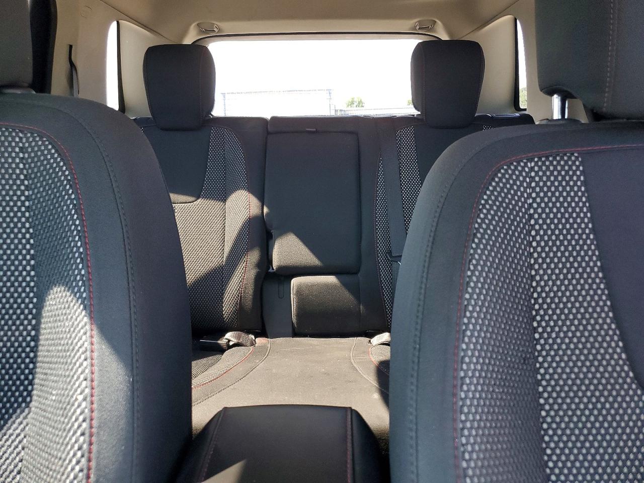 2015 Gmc Terrain Sle Gray vin: 2GKALREK4F6280262