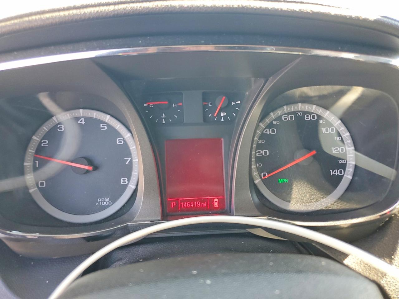 2015 Gmc Terrain Sle Gray vin: 2GKALREK4F6280262