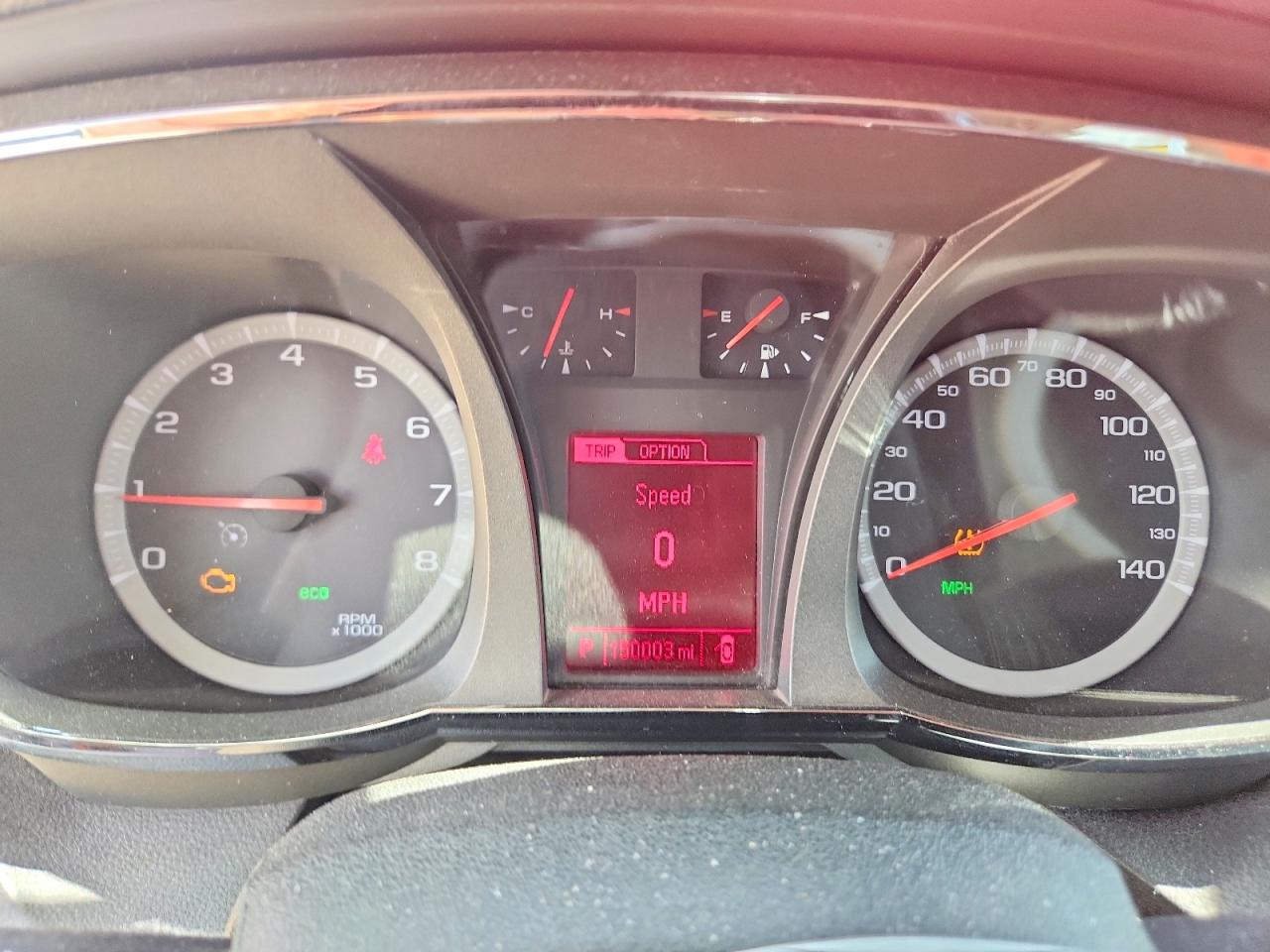 2015 Gmc Terrain Sle Burgundy vin: 2GKALREK4F6285896