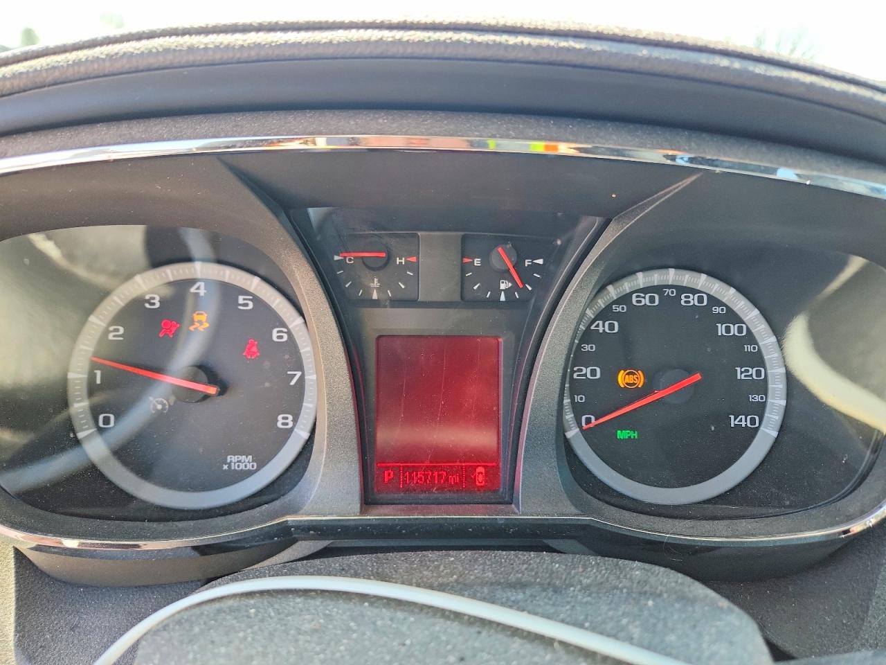 2014 Gmc Terrain Sle Tan vin: 2GKALREK5E6171503