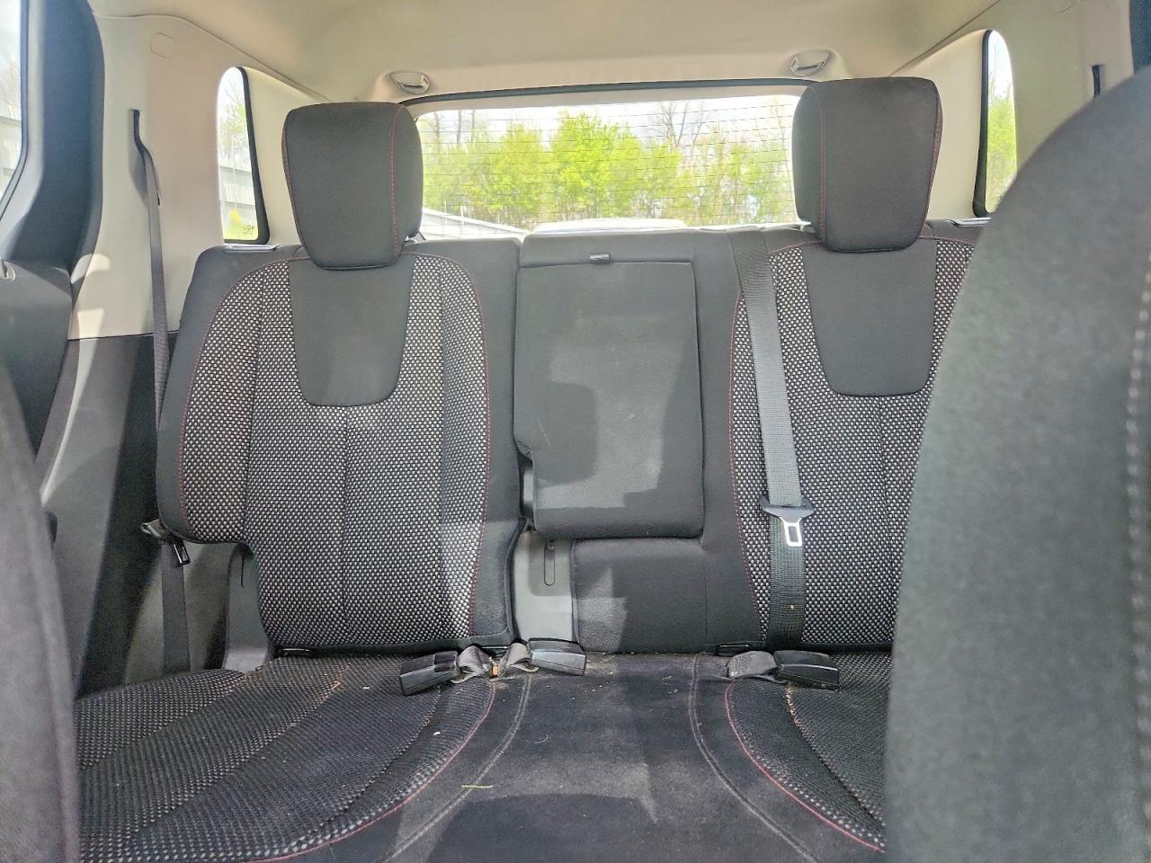 2014 Gmc Terrain Sle Tan vin: 2GKALREK5E6171503