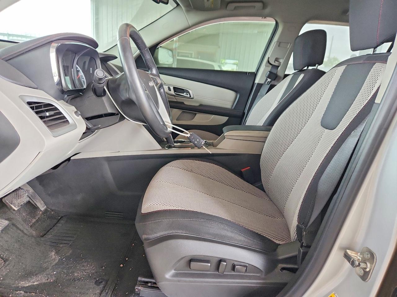 2014 Gmc Terrain Sle Пожар vin: 2GKALREK5E6186020