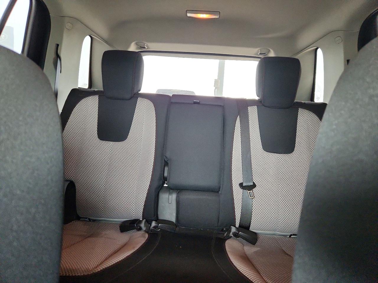 2014 Gmc Terrain Sle Пожар vin: 2GKALREK5E6186020