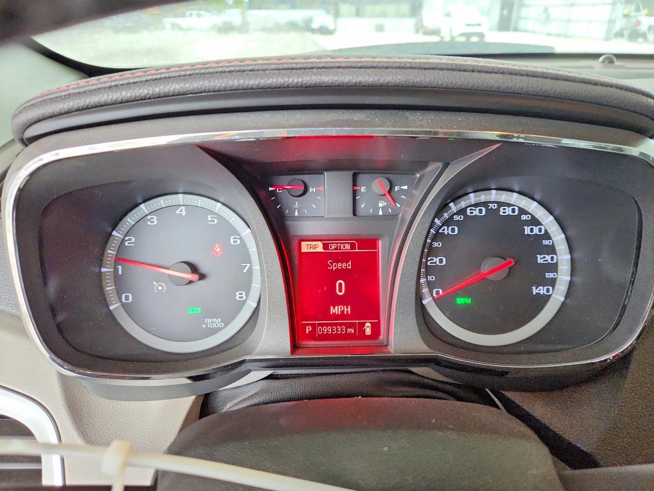 2014 Gmc Terrain Sle Пожар vin: 2GKALREK5E6186020