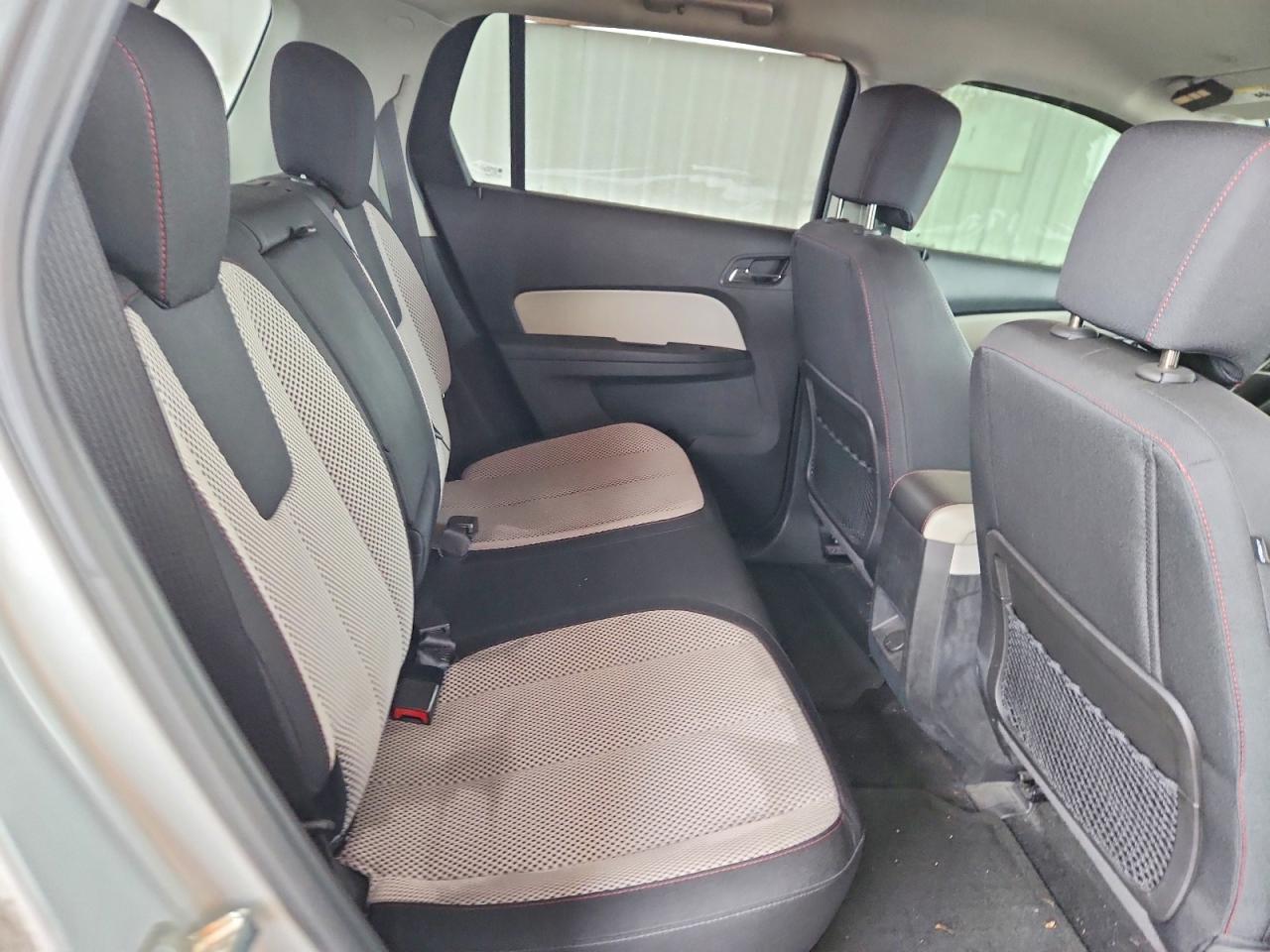 2014 Gmc Terrain Sle Пожар vin: 2GKALREK5E6186020
