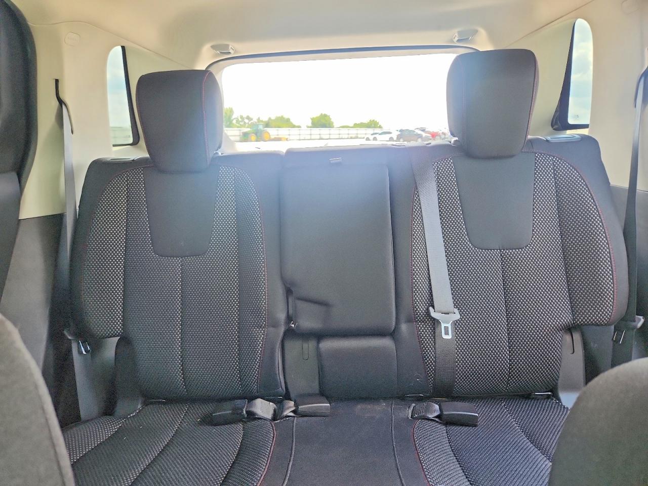 2014 Gmc Terrain Sle Gold vin: 2GKALREK5E6313235