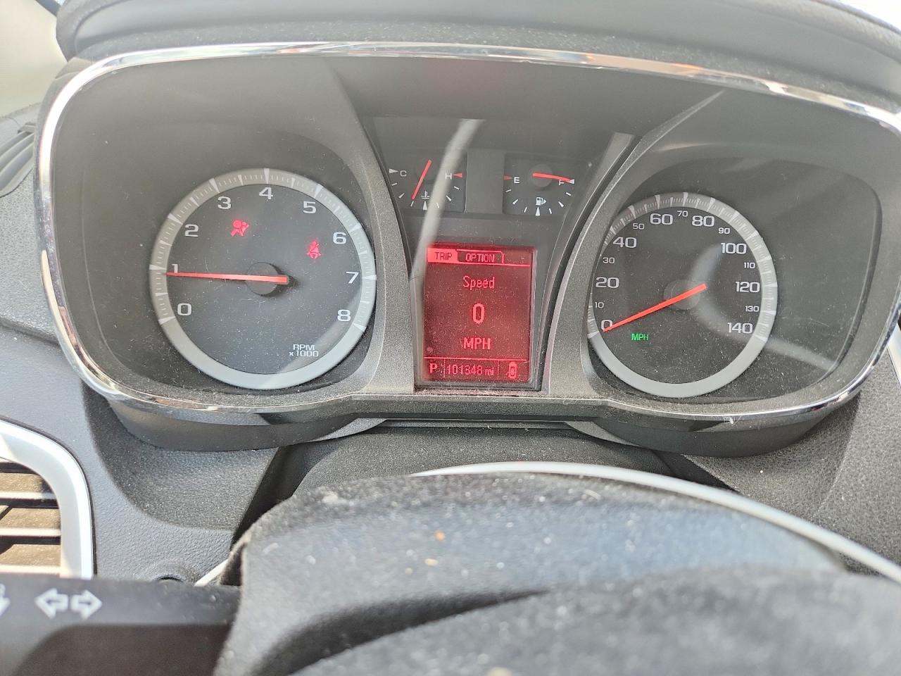 2014 Gmc Terrain Sle Gold vin: 2GKALREK5E6313235
