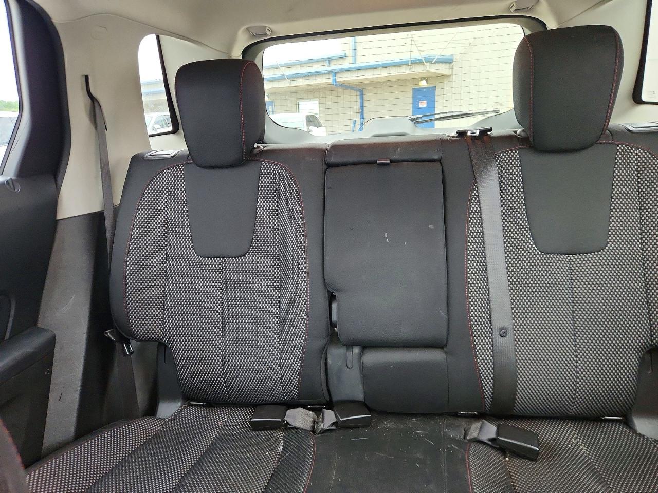 2015 Gmc Terrain Sle Gold vin: 2GKALREK5F6392018