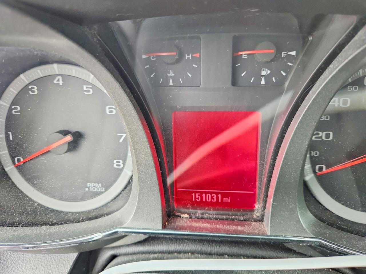 2015 Gmc Terrain Sle Gold vin: 2GKALREK5F6392018