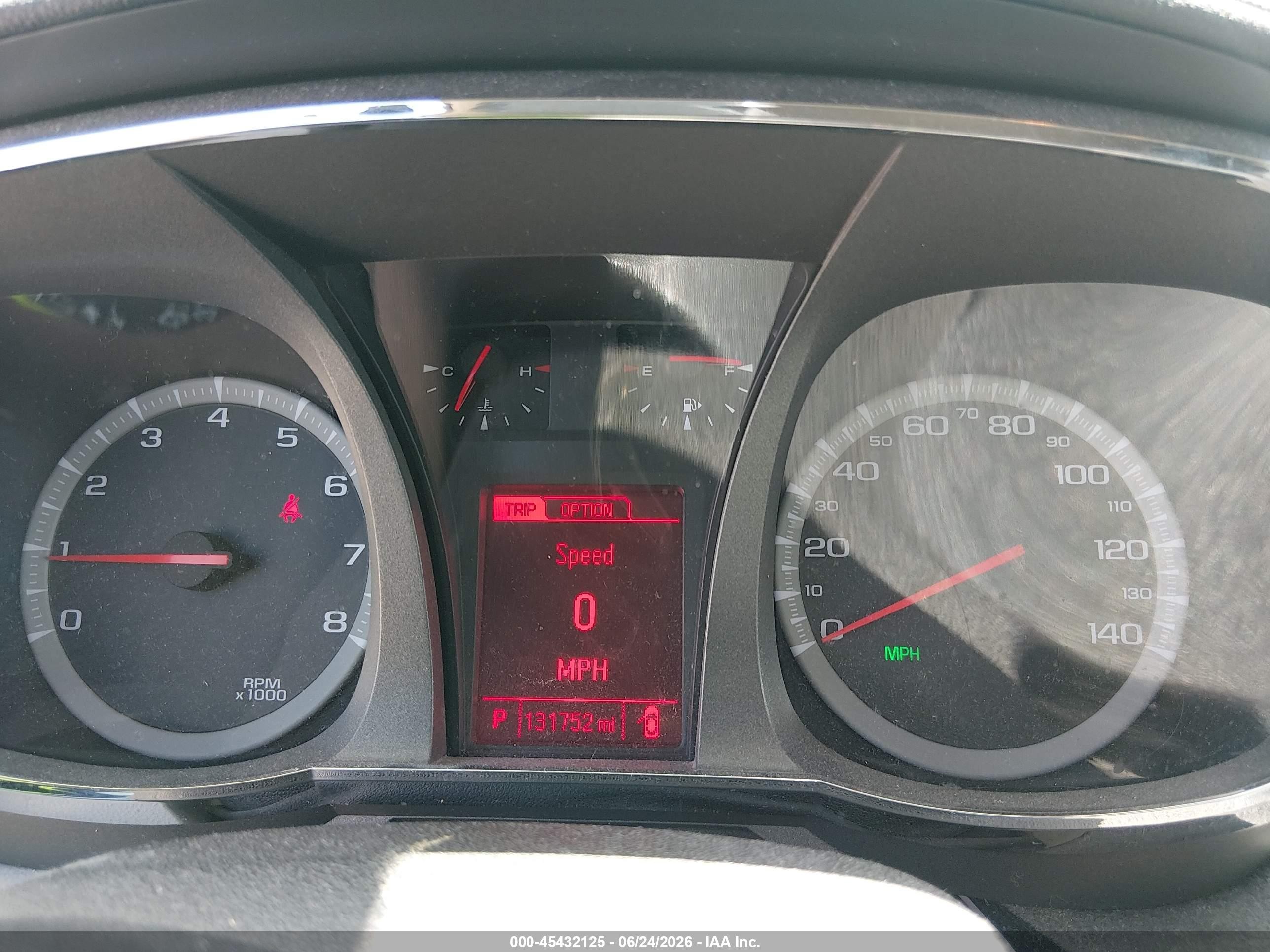 2014 Gmc Terrain Sle-2 Gold vin: 2GKALREK6E6114792