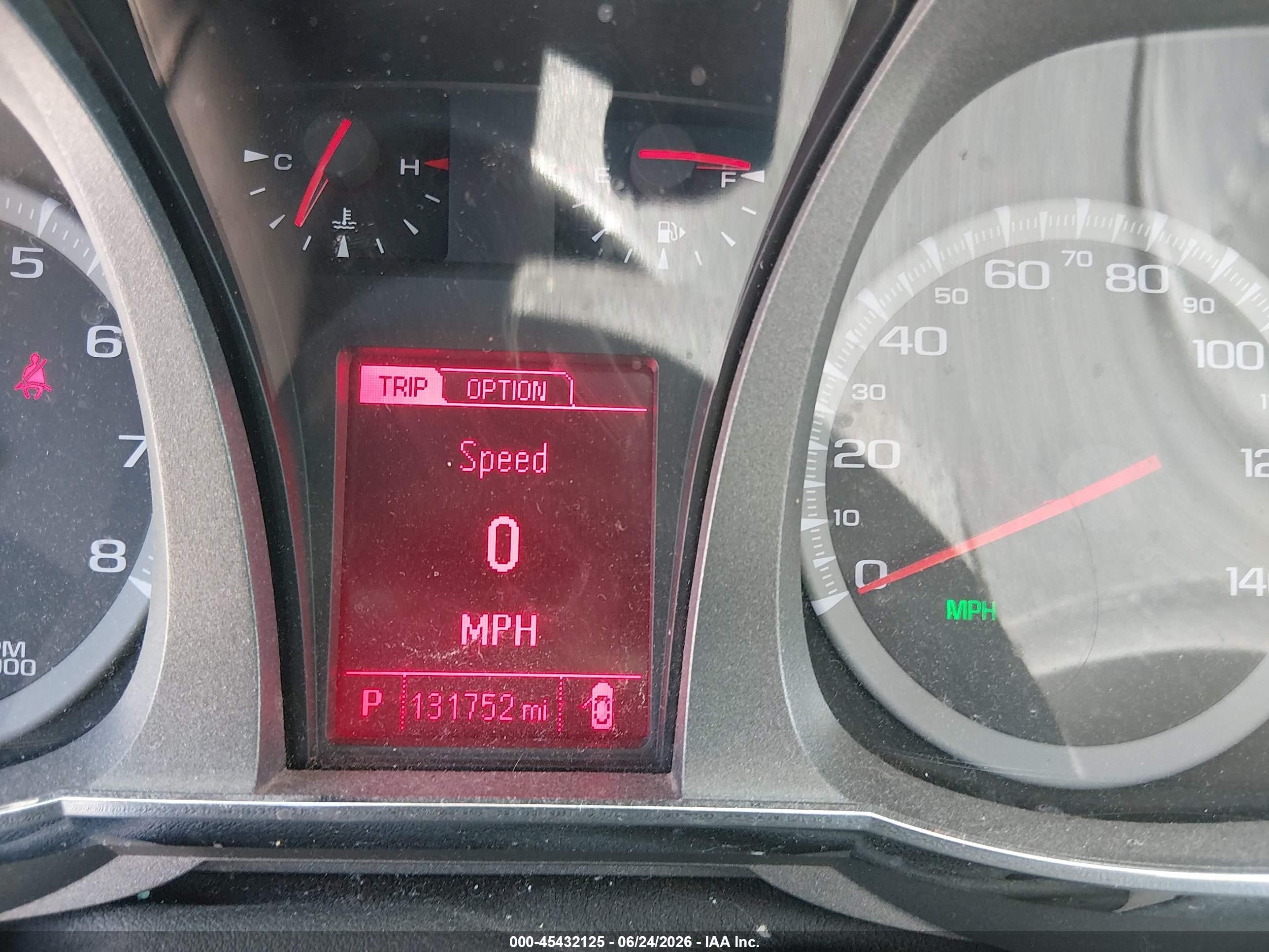 2014 Gmc Terrain Sle-2 Gold vin: 2GKALREK6E6114792