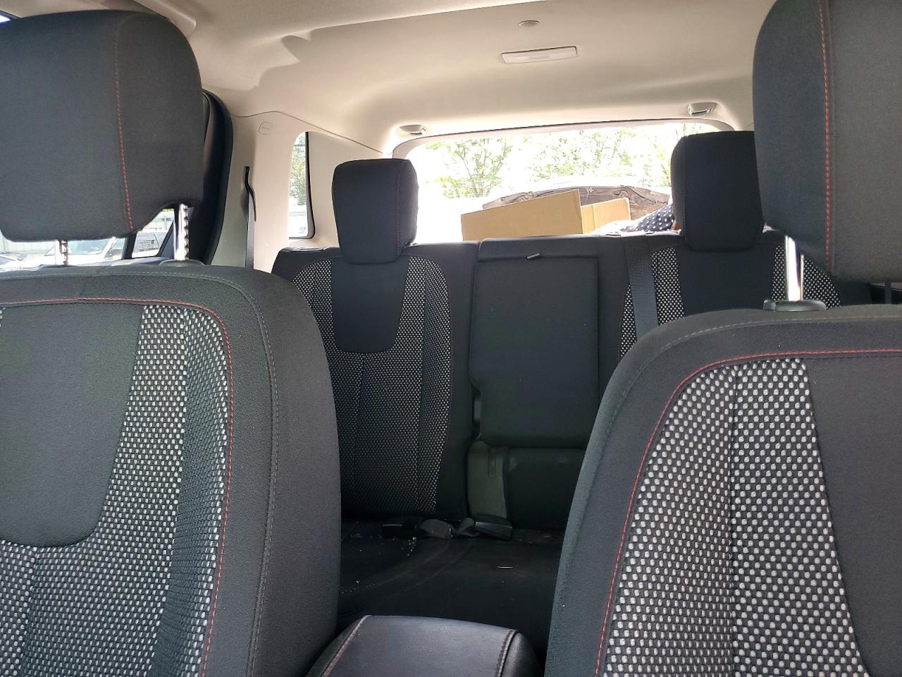 2014 Gmc Terrain Sle Silver vin: 2GKALREK6E6190545