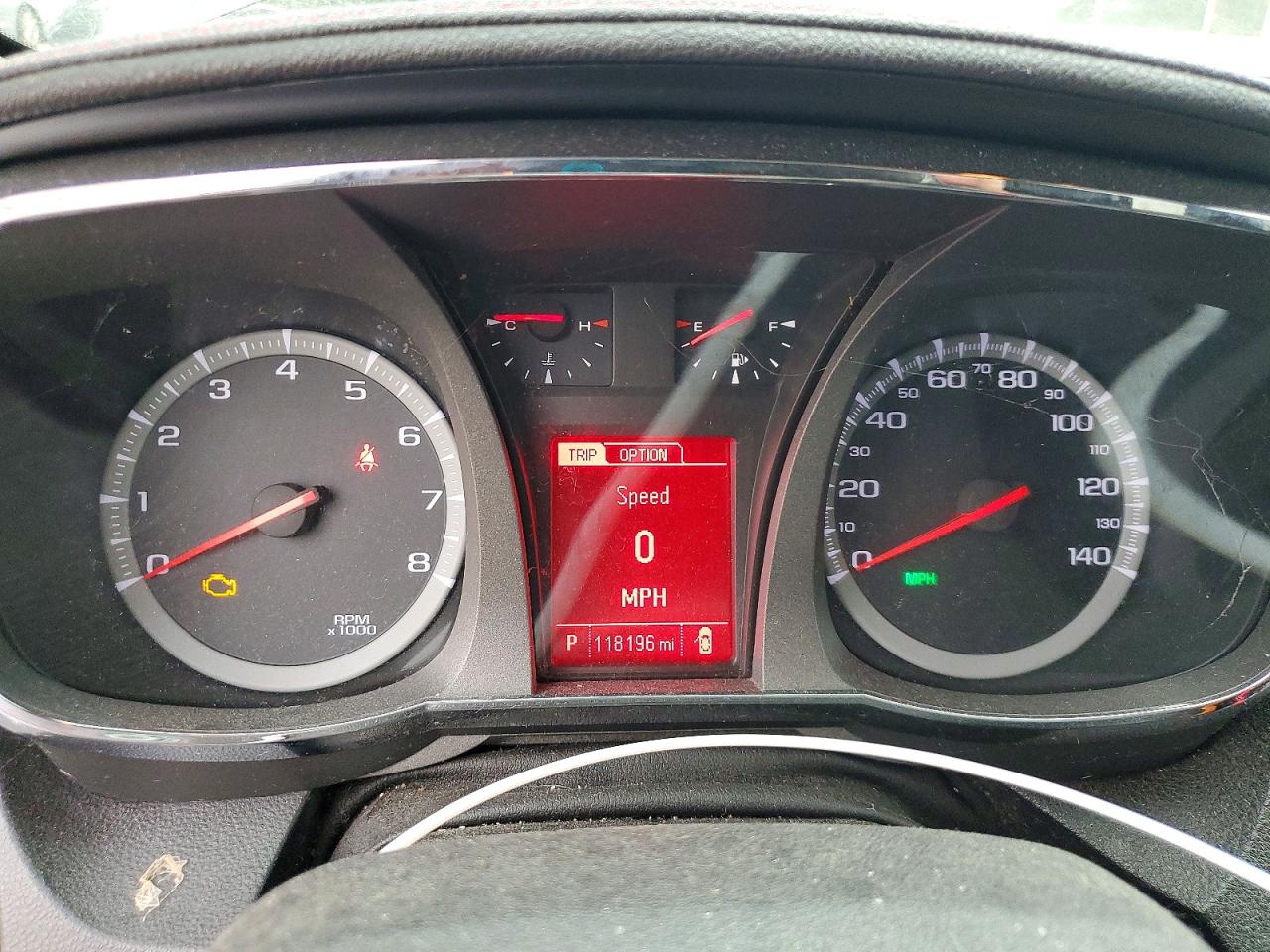 2014 Gmc Terrain Sle Charcoal vin: 2GKALREK7E6102134