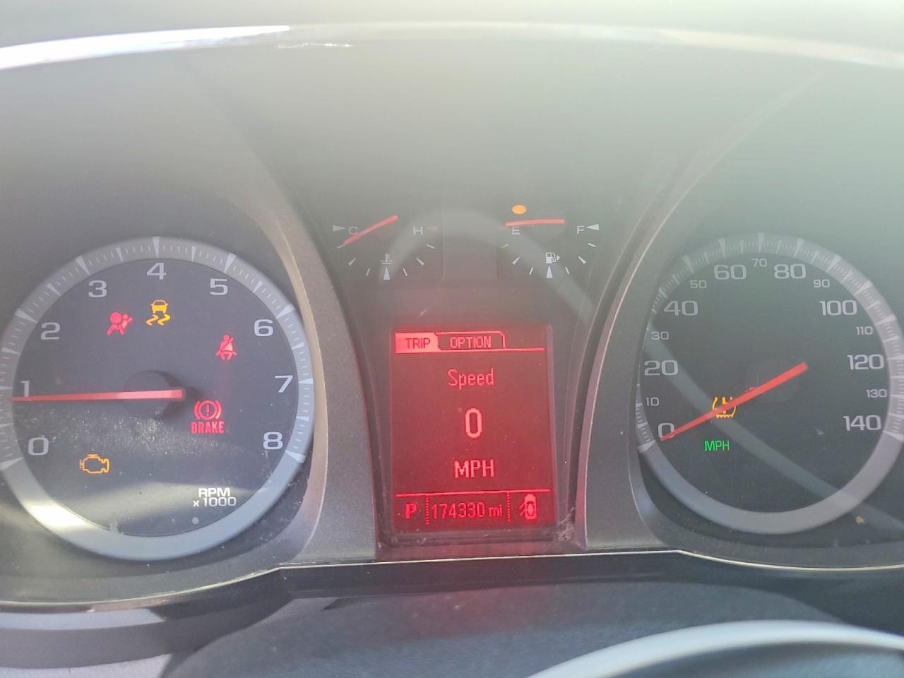 2014 Gmc Terrain Sle Silver vin: 2GKALREK7E6231877