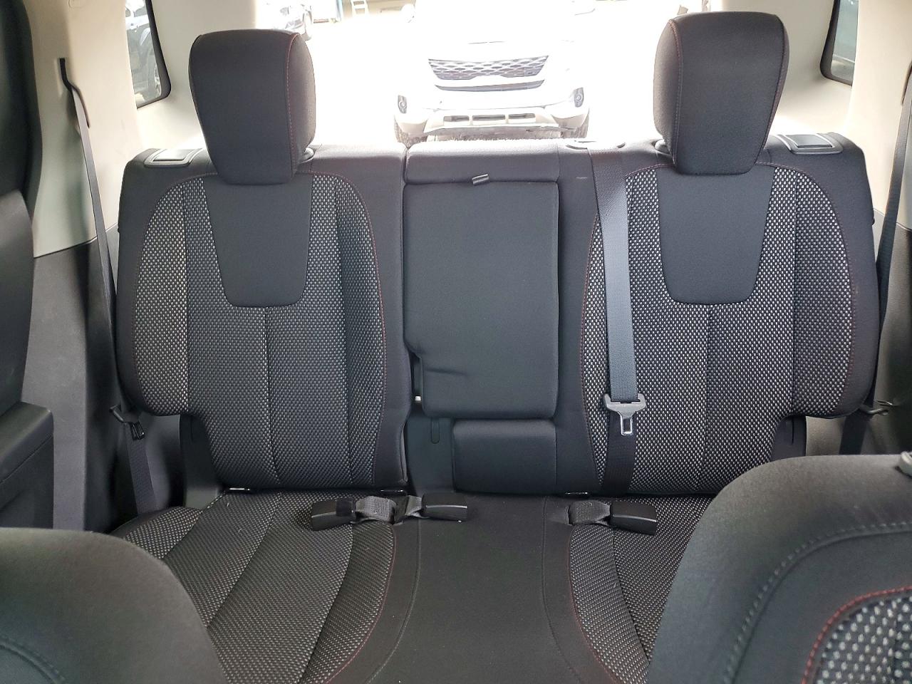 2014 Gmc Terrain Sle Черный vin: 2GKALREK7E6304648