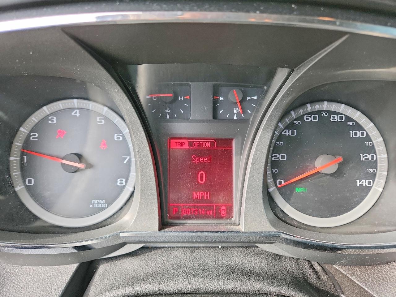 2015 Gmc Terrain Sle Charcoal vin: 2GKALREK7F6254092