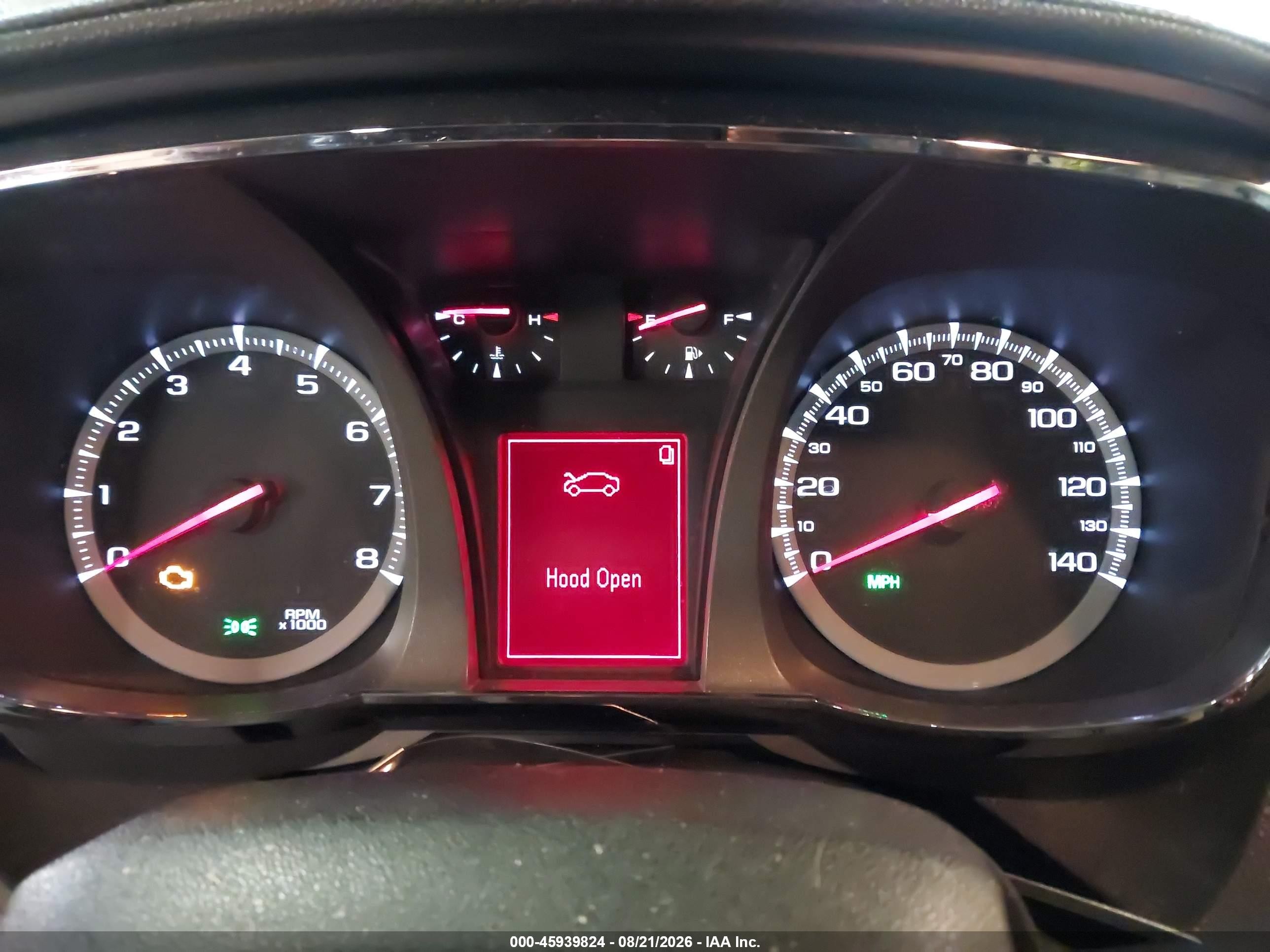 2015 Gmc Terrain Sle-2 Tan vin: 2GKALREK7F6339322