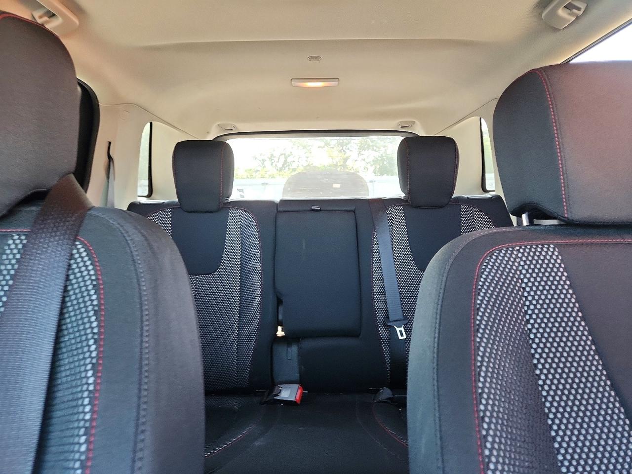 2015 Gmc Terrain Sle White vin: 2GKALREK7F6344049