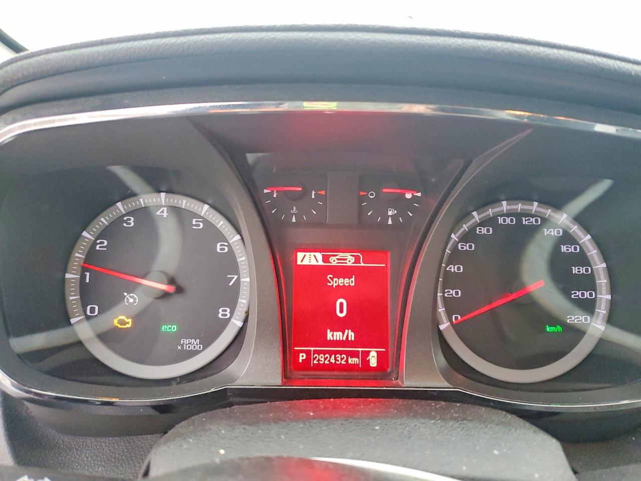 2014 Gmc Terrain Sle White vin: 2GKALREK8E6107150