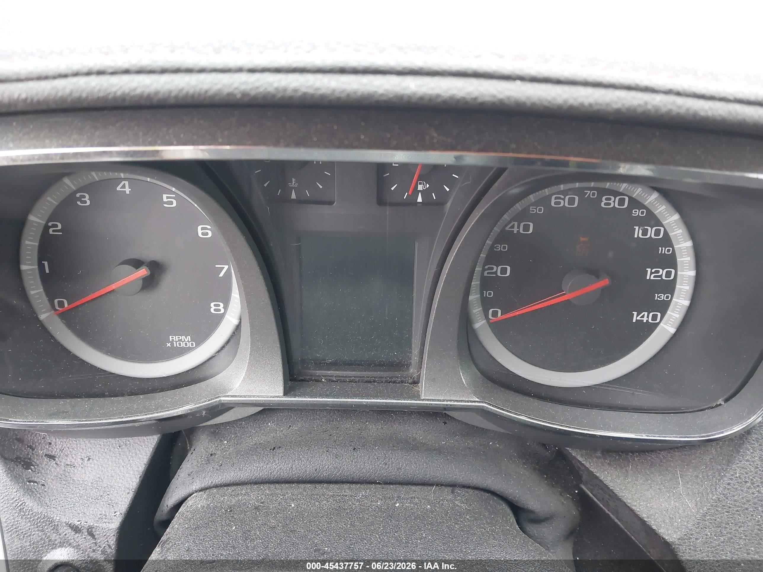 2014 Gmc Terrain Sle-2 Silver vin: 2GKALREK9E6201991
