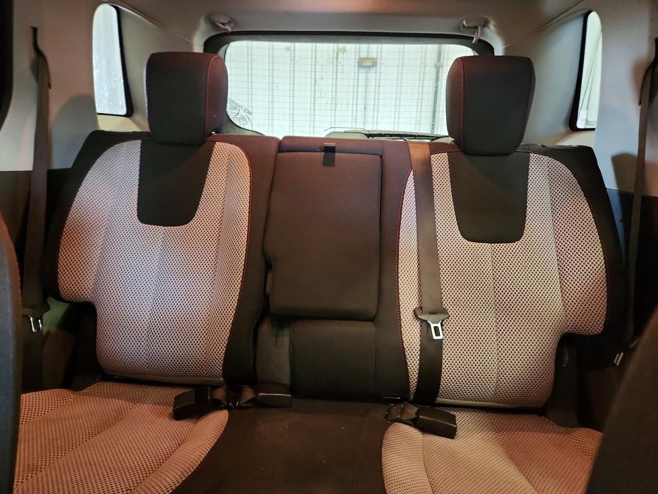 2015 Gmc Terrain Sle White vin: 2GKALREKXF6150762