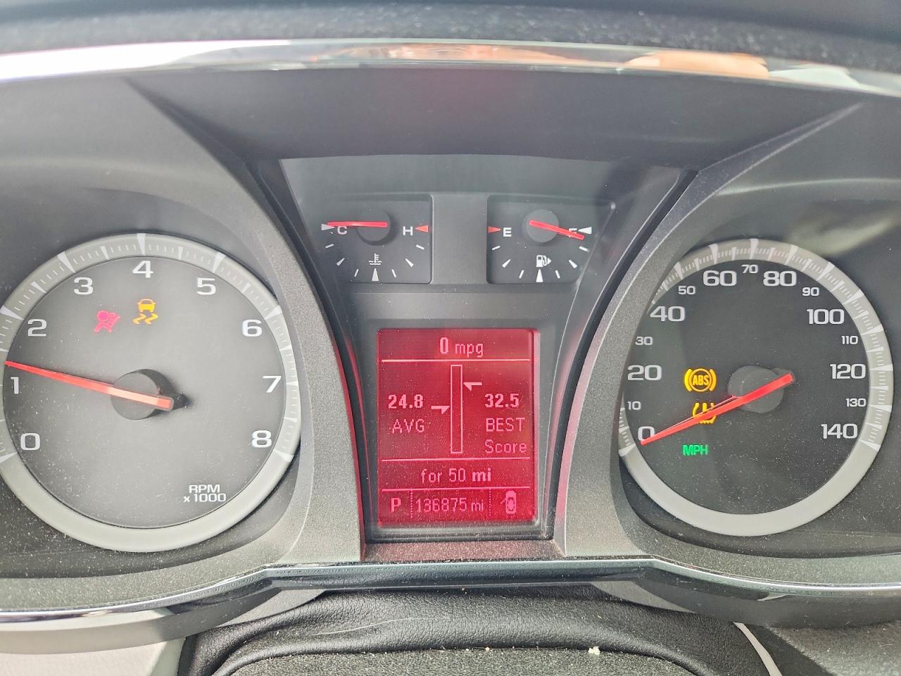 2015 Gmc Terrain Sle White vin: 2GKALREKXF6150762