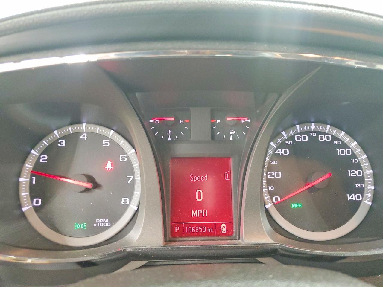 2012 Gmc Terrain Sle Tan vin: 2GKALSEK0C6174426
