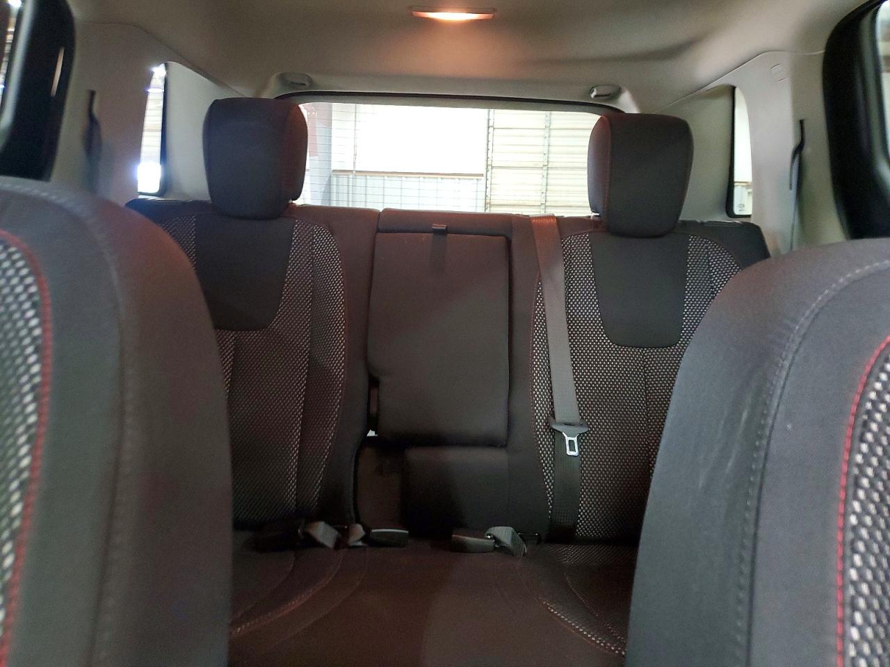2012 Gmc Terrain Sle Tan vin: 2GKALSEK0C6174426