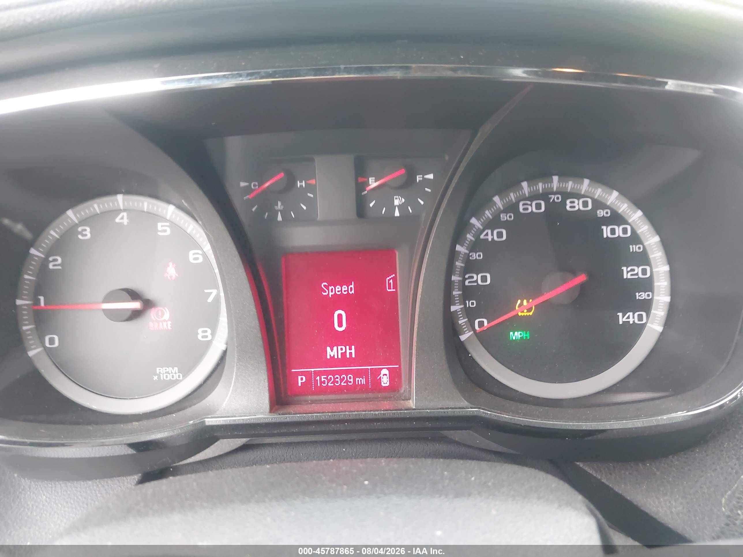 2012 Gmc Terrain Sle Black vin: 2GKALSEK0C6292847