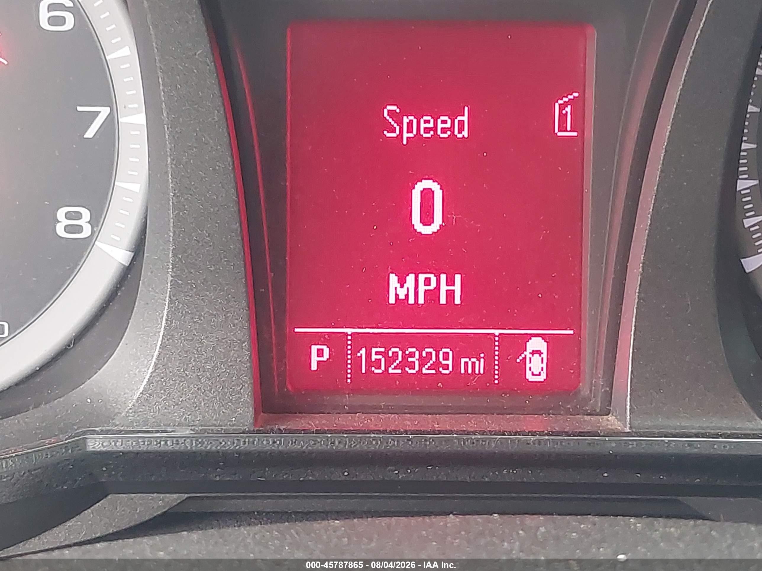 2012 Gmc Terrain Sle Black vin: 2GKALSEK0C6292847