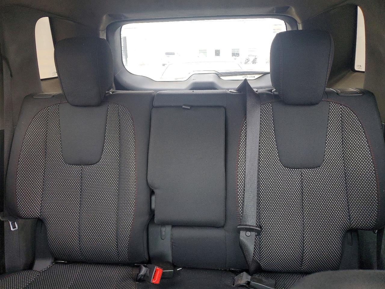 2012 Gmc Terrain Sle Серый vin: 2GKALSEK0C6338371