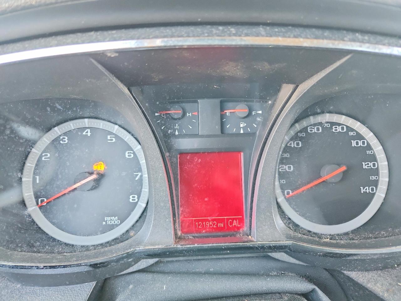 2013 Gmc Terrain Sle Черный vin: 2GKALSEK0D6103860