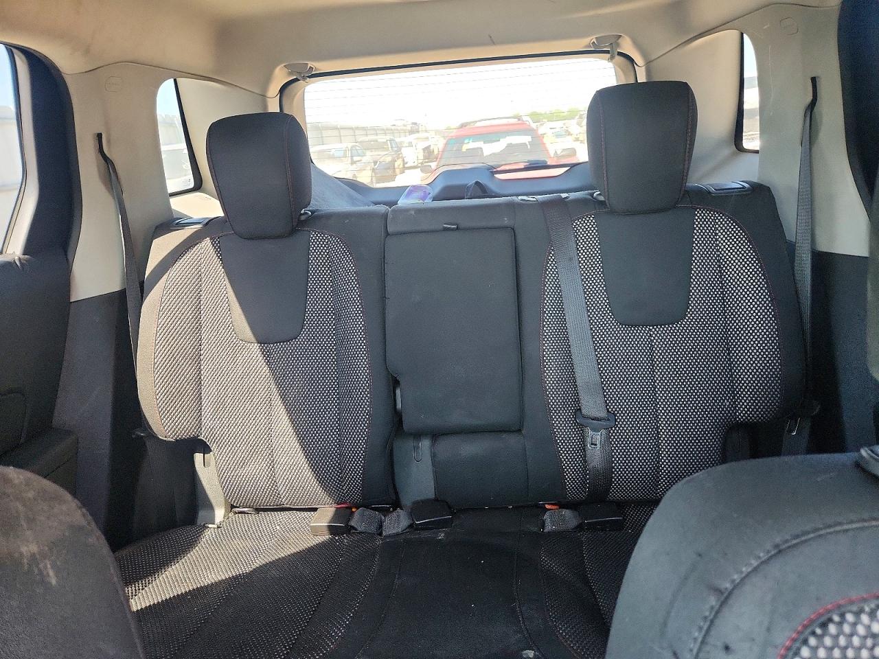 2013 Gmc Terrain Sle Черный vin: 2GKALSEK0D6200055