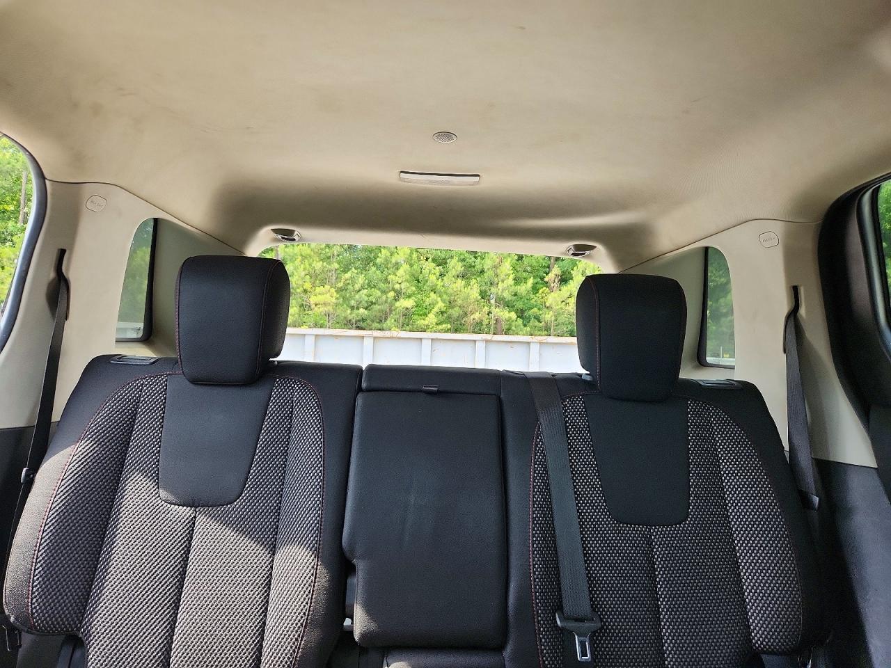 2013 Gmc Terrain Sle Black vin: 2GKALSEK0D6417699