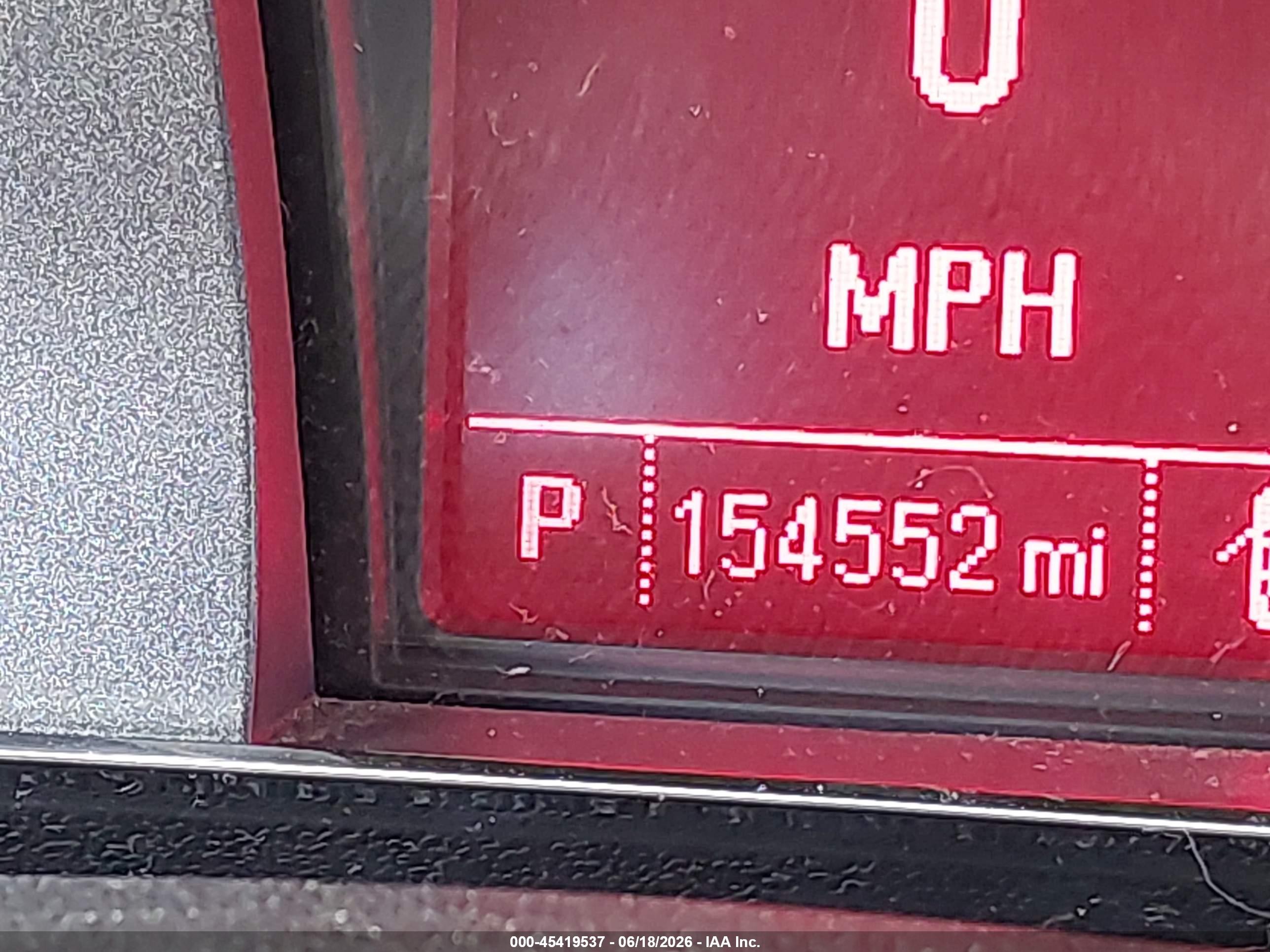 2015 Gmc Terrain Slt-1 Red vin: 2GKALSEK0F6203007