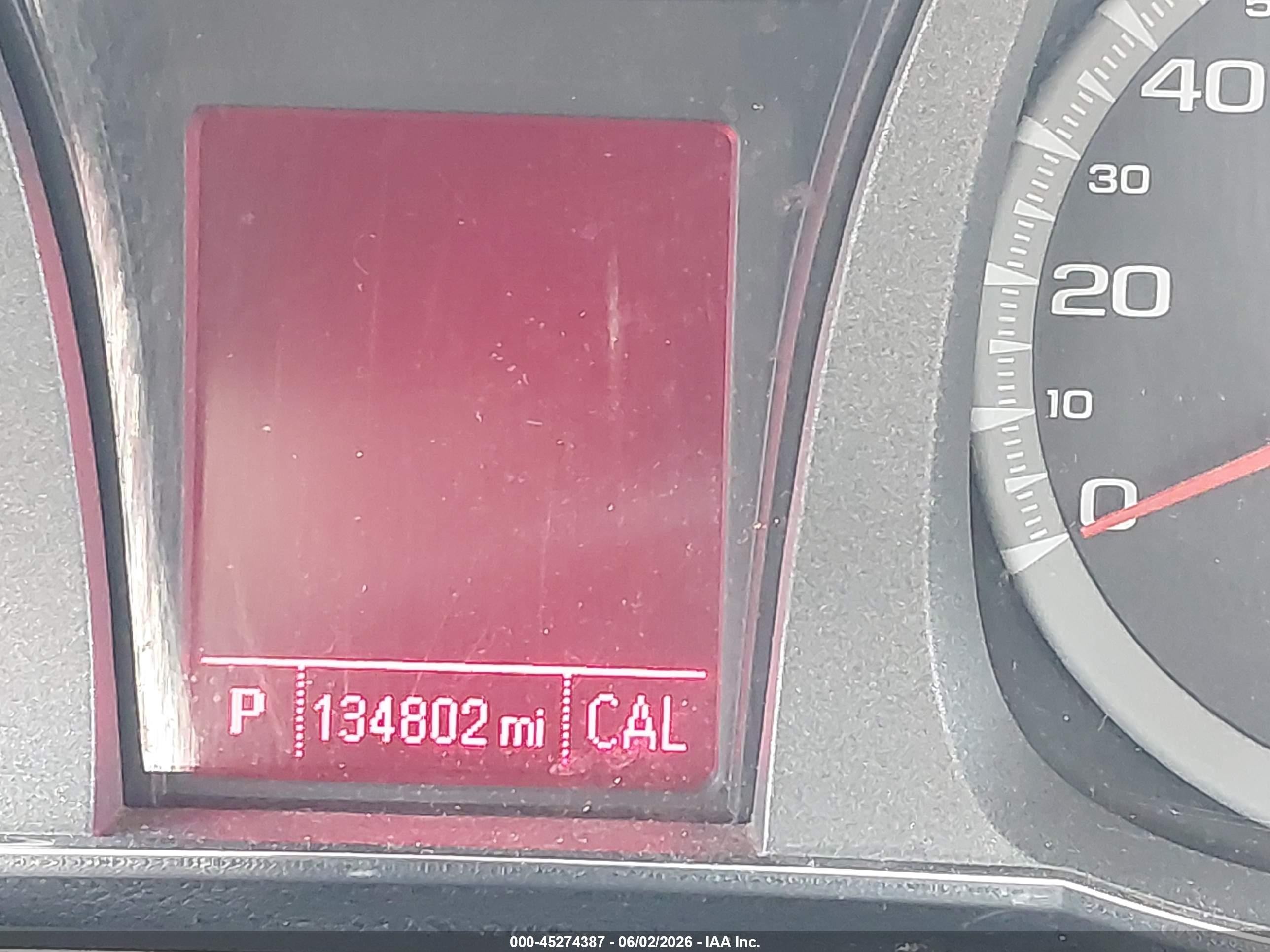 2015 Gmc Terrain Slt-1 Серый vin: 2GKALSEK0F6248402