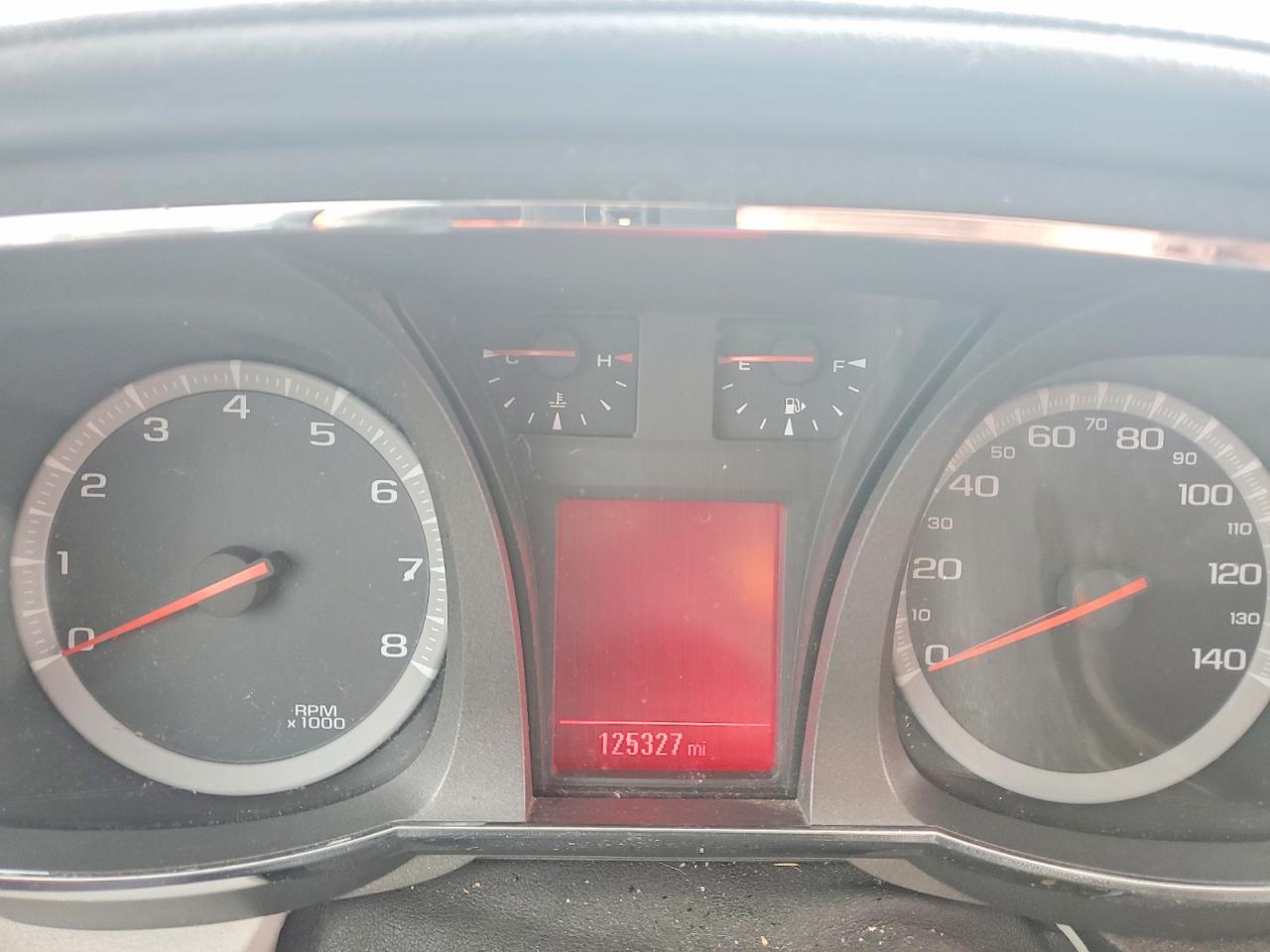 2015 Gmc Terrain Slt Silver vin: 2GKALSEK0F6345101