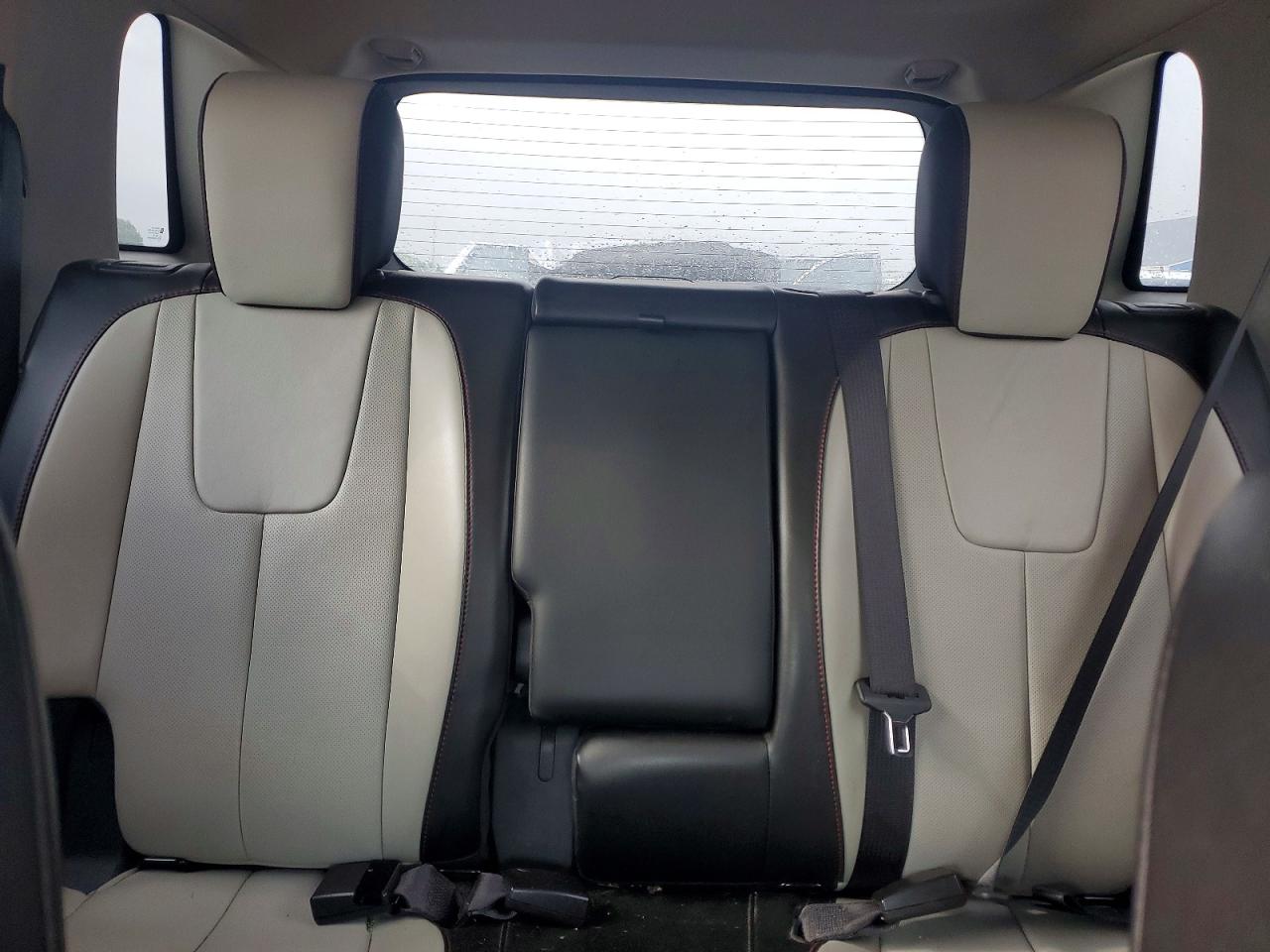 2015 Gmc Terrain Slt Silver vin: 2GKALSEK0F6345101
