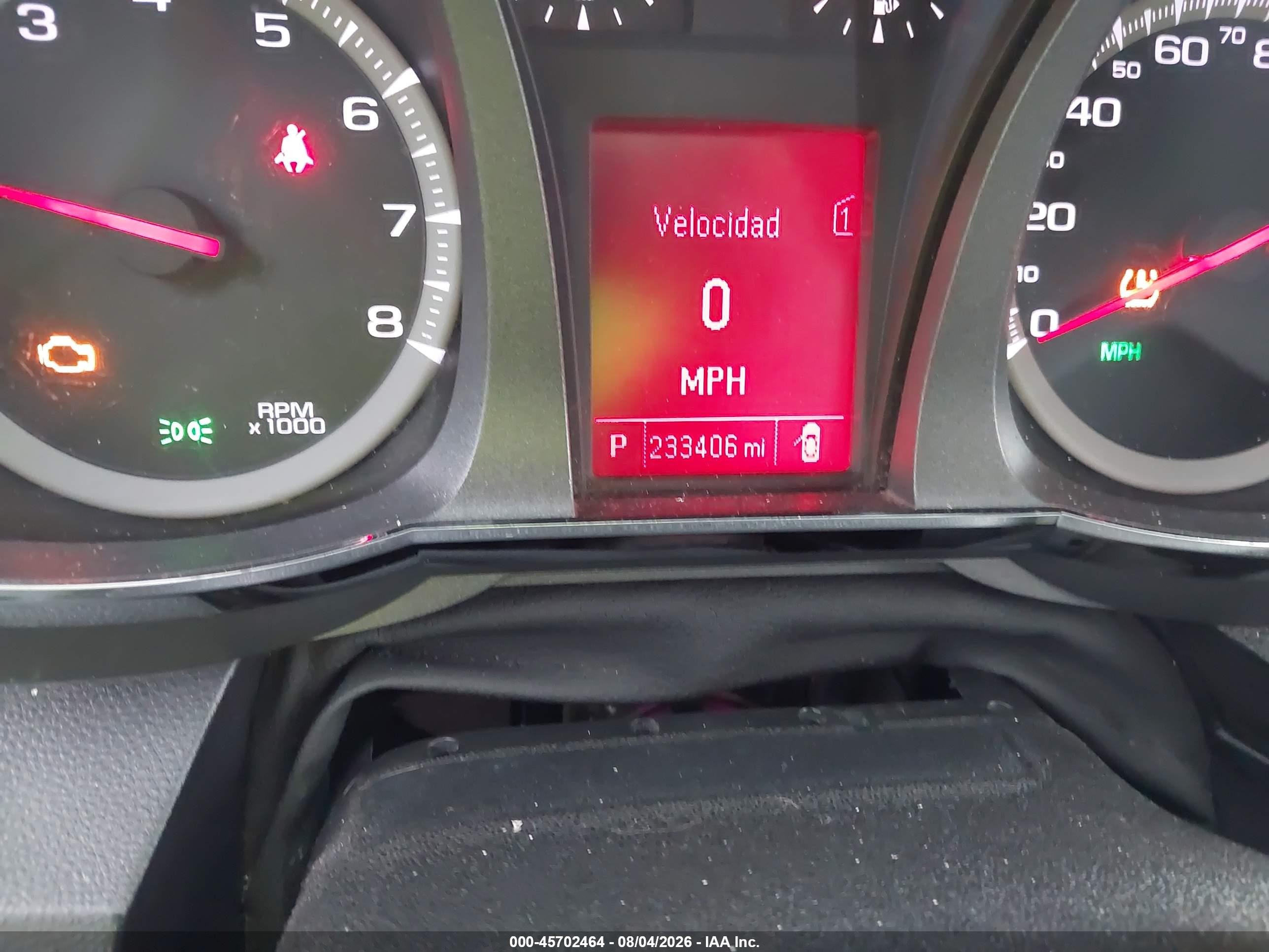 2012 Gmc Terrain Sle-2 Белый vin: 2GKALSEK1C6172247