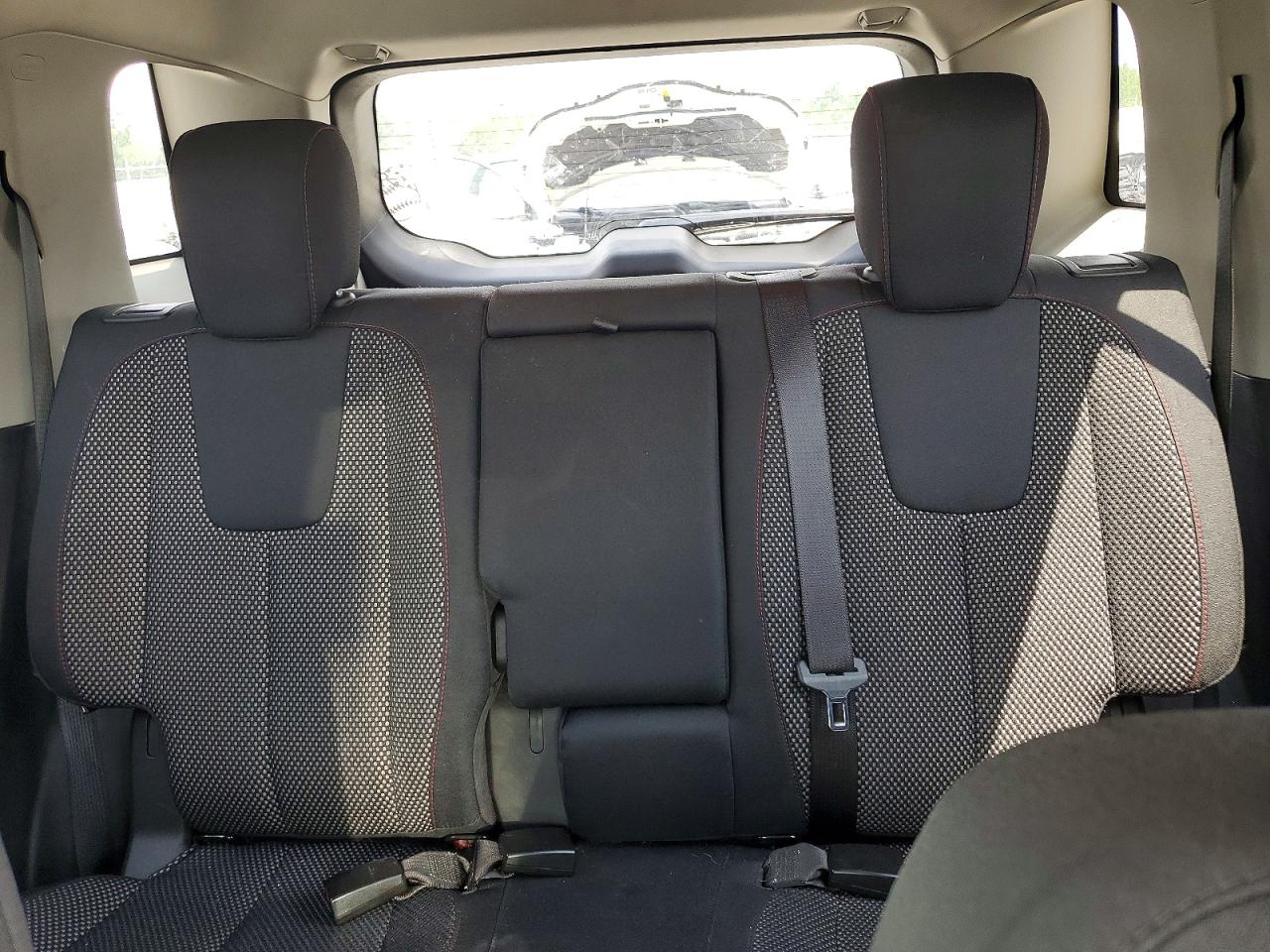 2012 Gmc Terrain Sle Black vin: 2GKALSEK1C6295420