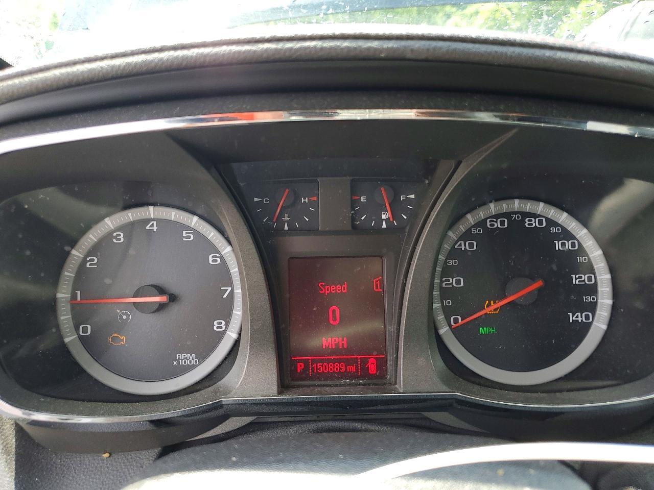 2012 Gmc Terrain Sle Black vin: 2GKALSEK1C6295420