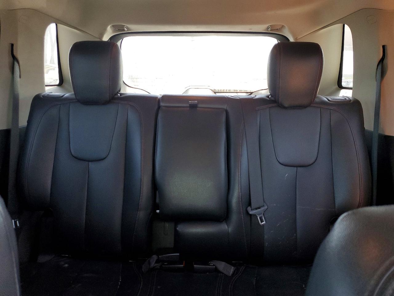 2013 Gmc Terrain Sle Gray vin: 2GKALSEK1D6329602