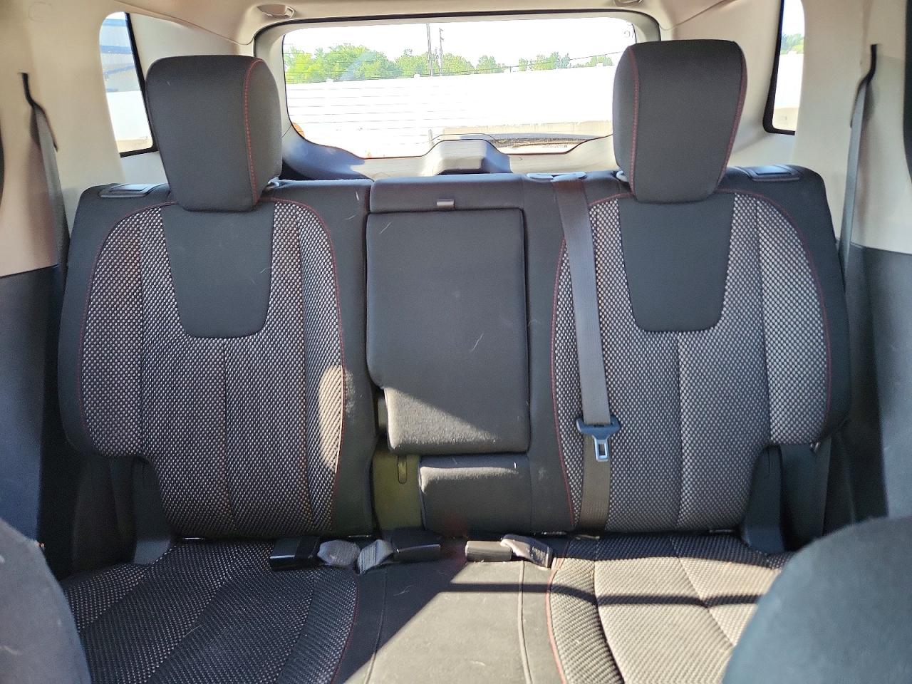 2013 Gmc Terrain Sle Red vin: 2GKALSEK1D6368061