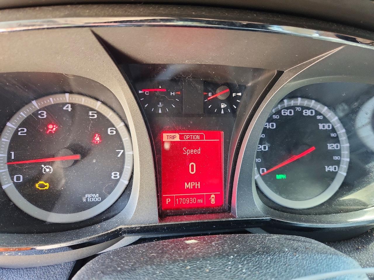 2014 Gmc Terrain Slt Gray vin: 2GKALSEK1E6124783