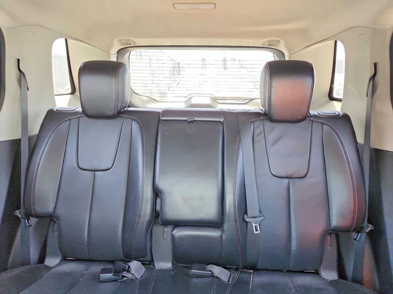 2014 Gmc Terrain Slt Gray vin: 2GKALSEK1E6124783
