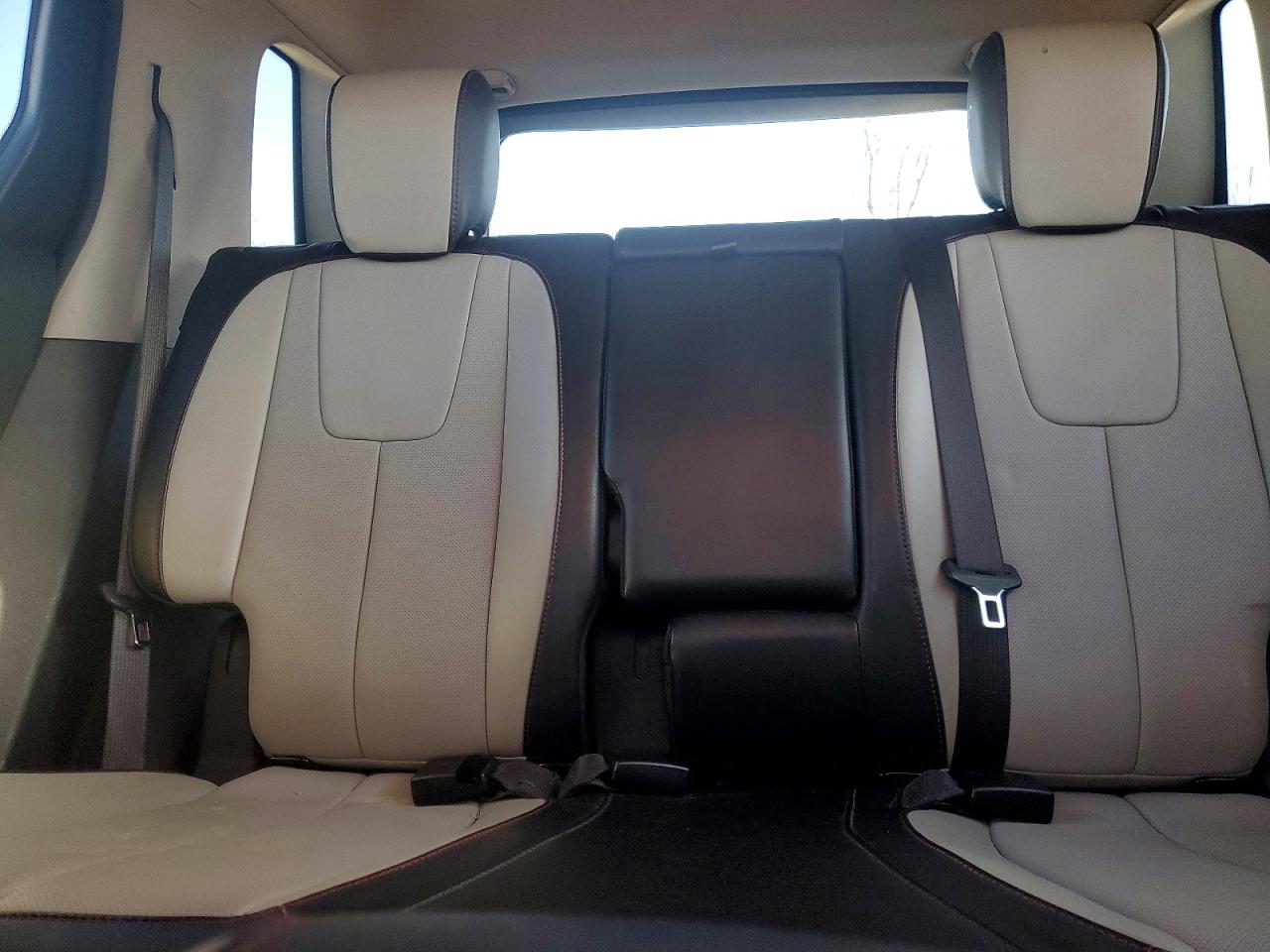 2014 Gmc Terrain Slt Silver vin: 2GKALSEK1E6245510