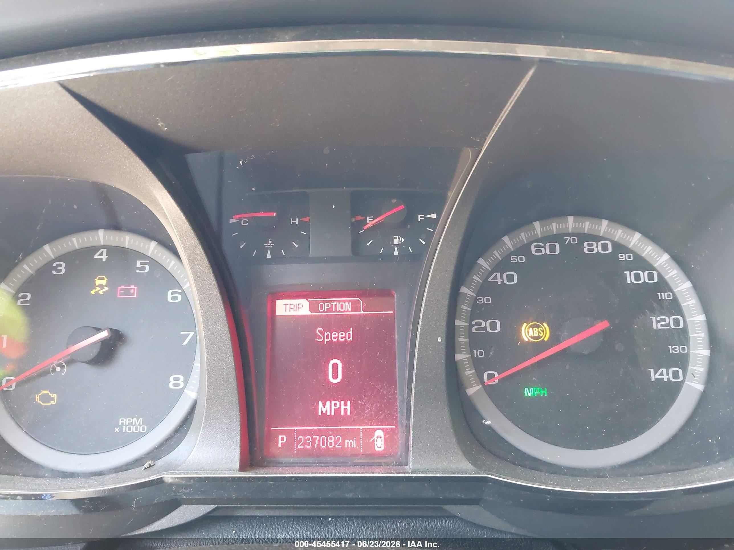 2014 Gmc Terrain Slt-1 Silver vin: 2GKALSEK1E6255163