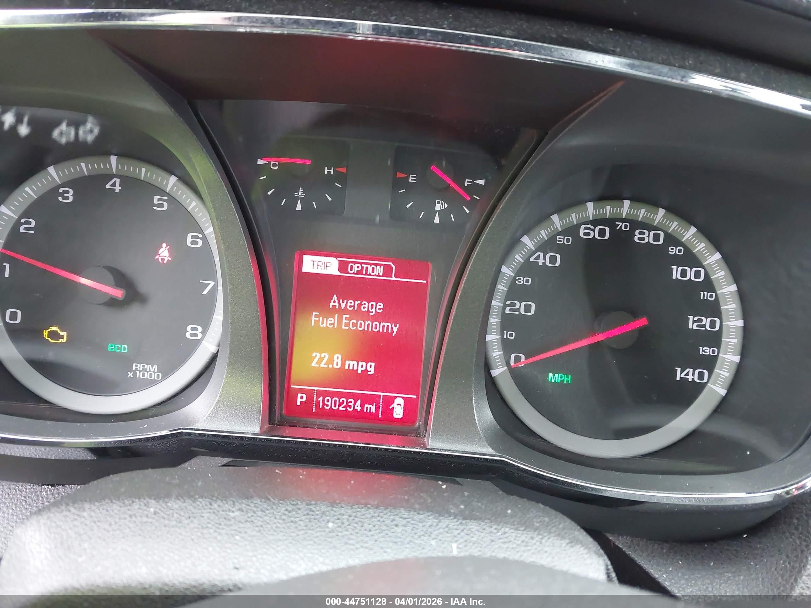 2014 Gmc Terrain Slt-1 Red vin: 2GKALSEK1E6333554
